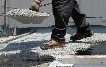 Pipe And Lyde flat roofing companies
