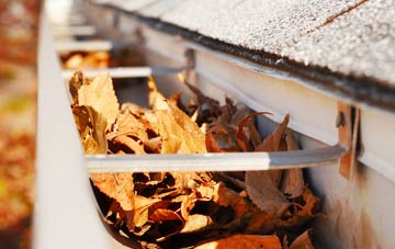Pipe And Lyde gutter cleaning companies