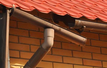 Pipe And Lyde gutter repair costs