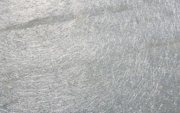 Pipe And Lyde laminate fibreglass or shingles?