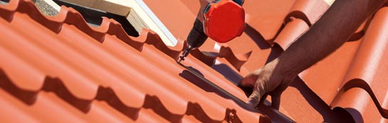 save on Pipe And Lyde roof installation costs