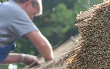 professional Pipe And Lyde thatchers