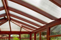 Pipe And Lyde conservatory roofing insulation