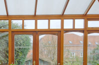 free Pipe And Lyde conservatory insulation quotes