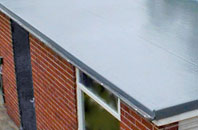 free Pipe And Lyde flat roofing insulation quotes