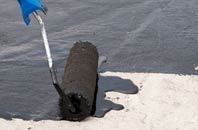 find rated Pipe And Lyde roof sealing companies