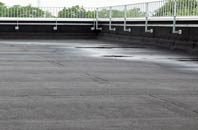 find rated Pipe And Lyde flat roofing companies