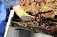 Pipe And Lyde gutter cleaners