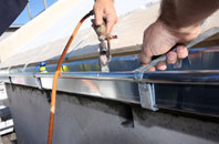 free Pipe And Lyde fascia quotes