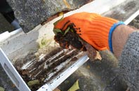 rated Pipe And Lyde gutter cleaning companies