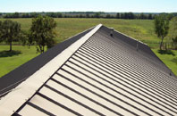 Pipe And Lyde metal roof quotes