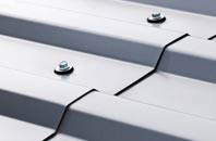 find rated Pipe And Lyde metal roofers