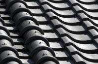 Pipe And Lyde plastic roof quotes