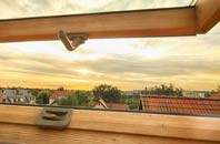 rated Pipe And Lyde roof window companies