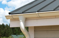 Pipe And Lyde soffits