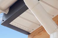 find rated Pipe And Lyde soffit companies