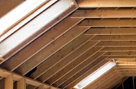 Pipe And Lyde tapered roof insulation quotes