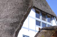 find rated Pipe And Lyde thatchers